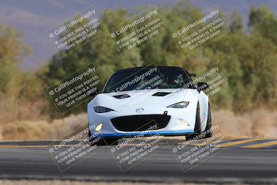 media/Jan-25-2025-SCCA SD (Sat) [[918ace9a21]]/1-Advanced/Session 3 (Turn 7)/